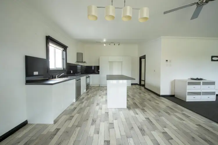 Third view of Homely house listing, 30 Esmond Road, Port Pirie SA 5540
