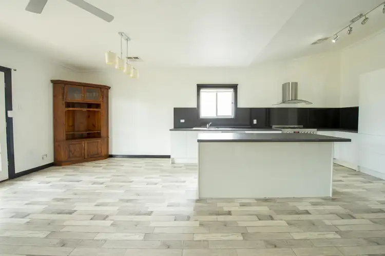 Fourth view of Homely house listing, 30 Esmond Road, Port Pirie SA 5540