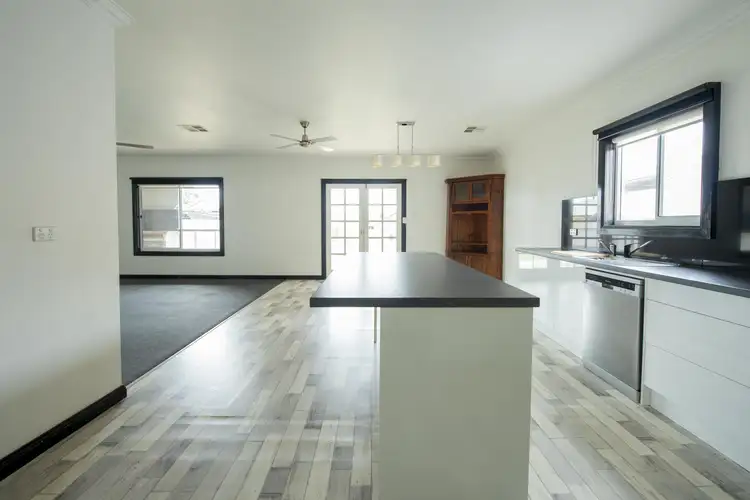 Fifth view of Homely house listing, 30 Esmond Road, Port Pirie SA 5540