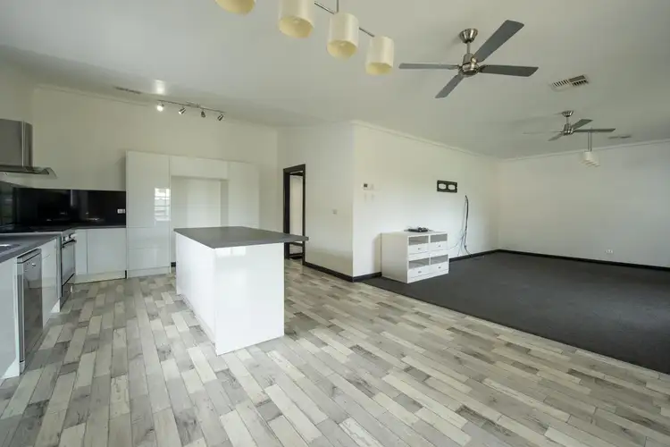 Sixth view of Homely house listing, 30 Esmond Road, Port Pirie SA 5540