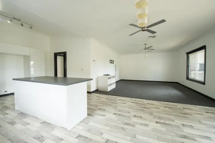 Seventh view of Homely house listing, 30 Esmond Road, Port Pirie SA 5540