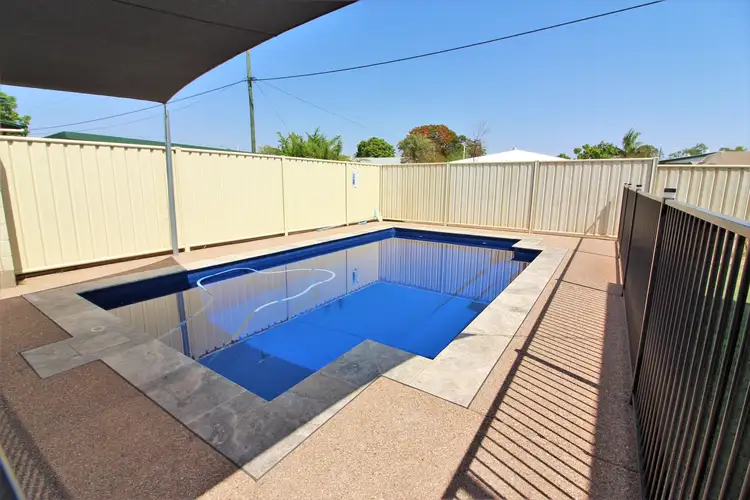 39 Erap St, Mount Isa QLD 4825