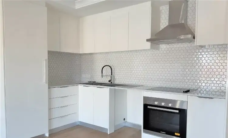 Second view of Homely unit listing, 11/10 Ross Street, Kewdale WA 6105