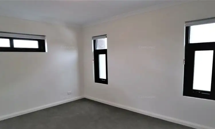 Third view of Homely unit listing, 11/10 Ross Street, Kewdale WA 6105
