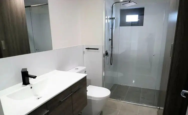Fourth view of Homely unit listing, 11/10 Ross Street, Kewdale WA 6105