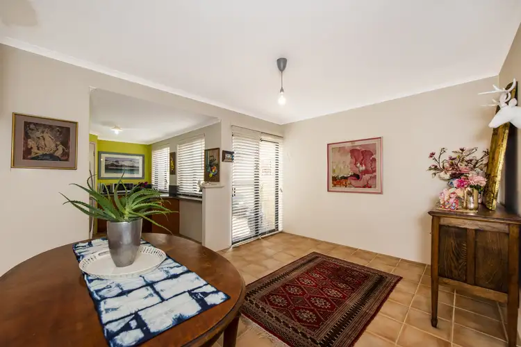 Seventh view of Homely townhouse listing, 134A Cambridge Street, West Leederville WA 6007