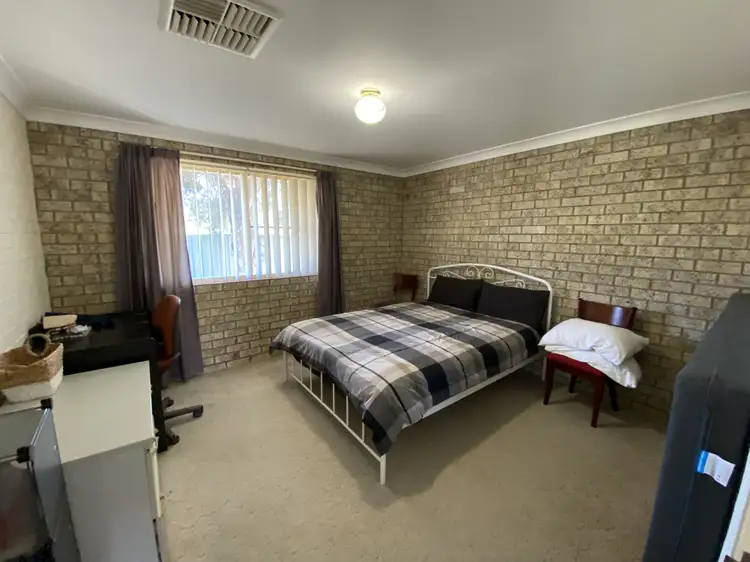 Third view of Homely villa listing, 7 Villa St, Gunnedah NSW 2380