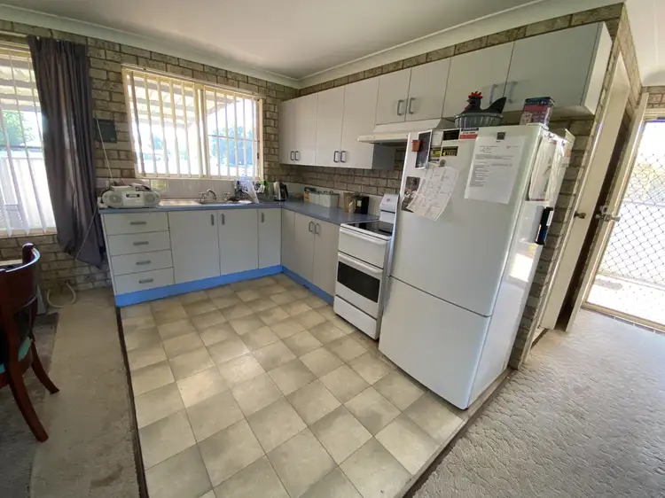 Fourth view of Homely villa listing, 7 Villa St, Gunnedah NSW 2380