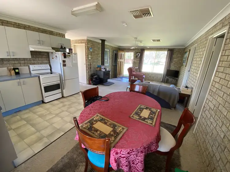 Fifth view of Homely villa listing, 7 Villa St, Gunnedah NSW 2380