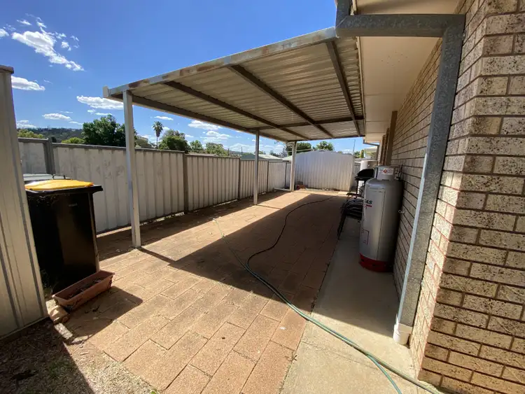 Seventh view of Homely villa listing, 7 Villa St, Gunnedah NSW 2380