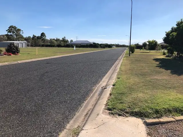 Fourth view of Homely house listing, 11 Wallum St, Woodgate QLD 4660