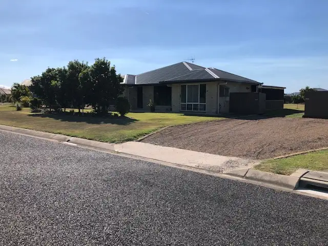 Fifth view of Homely house listing, 11 Wallum St, Woodgate QLD 4660