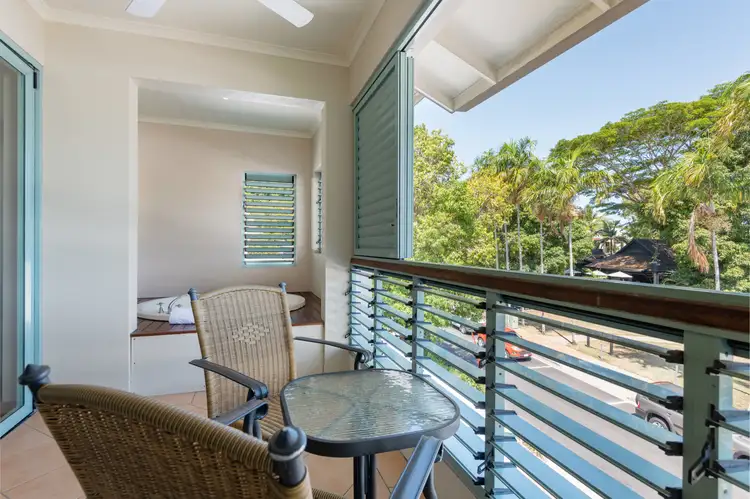 Apt 25 & 26/9 Grant St, Port Douglas QLD 4877