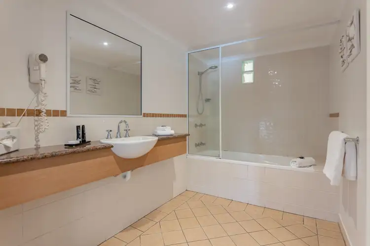 Fifth view of Homely apartment listing, Apt 25 & 26/9 Grant St, Port Douglas QLD 4877