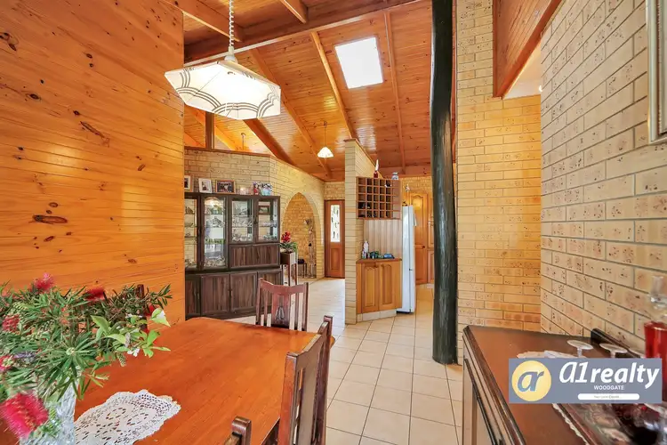 Seventh view of Homely house listing, 24 Pepperina Ct, Woodgate QLD 4660