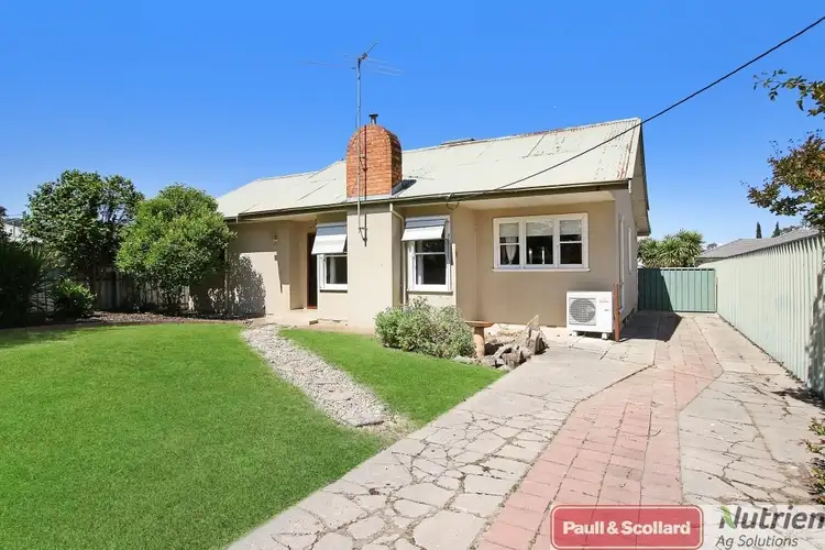 Main view of Homely house listing, 452 Ainslie Ave, Lavington NSW 2641