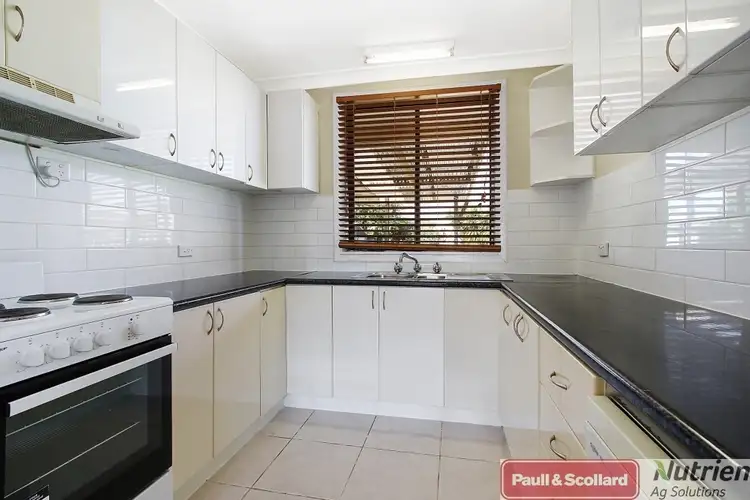 Second view of Homely house listing, 452 Ainslie Ave, Lavington NSW 2641