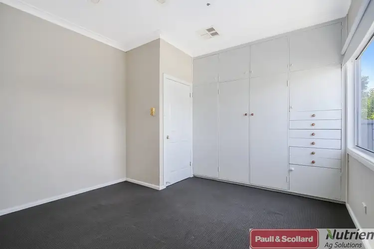 Sixth view of Homely house listing, 452 Ainslie Ave, Lavington NSW 2641