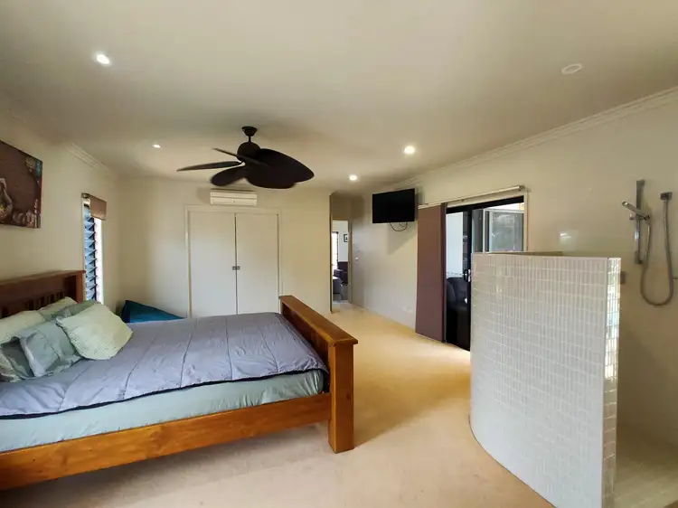 Third view of Homely house listing, 40 Conch St, Mission Beach QLD 4852