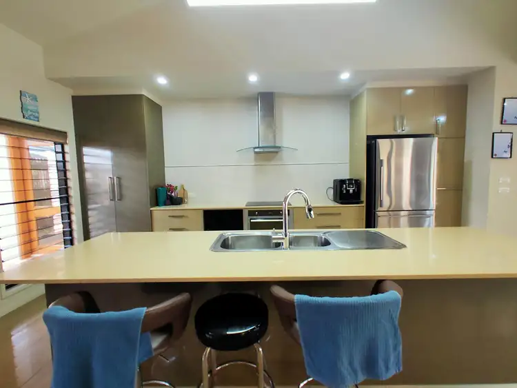 Sixth view of Homely house listing, 40 Conch St, Mission Beach QLD 4852