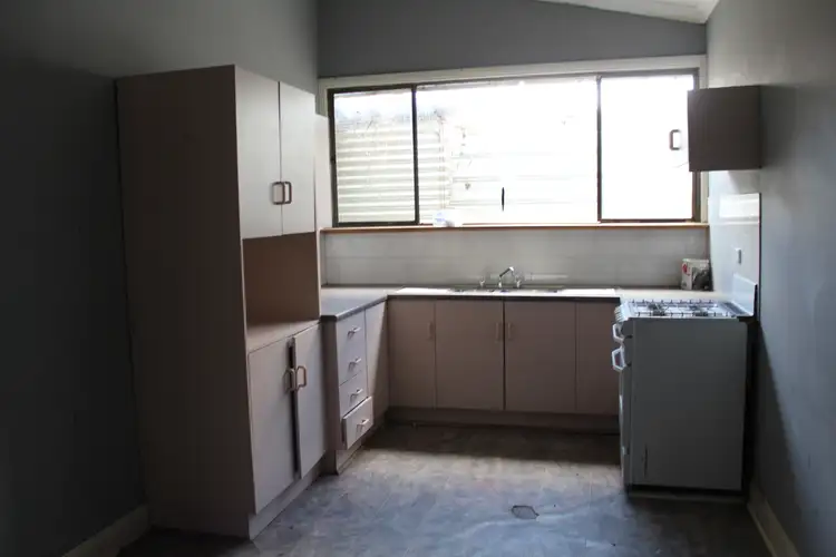 Third view of Homely house listing, 30 Eighth Street, Port Pirie SA 5540