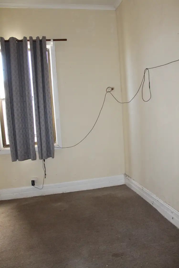 Fifth view of Homely house listing, 30 Eighth Street, Port Pirie SA 5540
