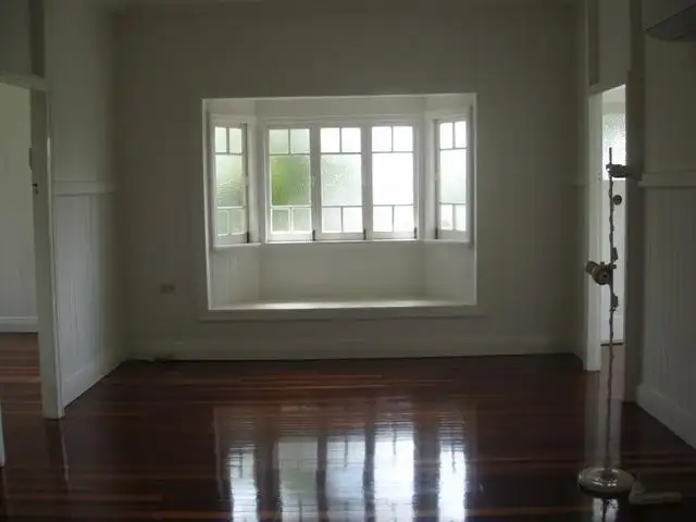 Third view of Homely house listing, 13 James St, Maryborough QLD 4650
