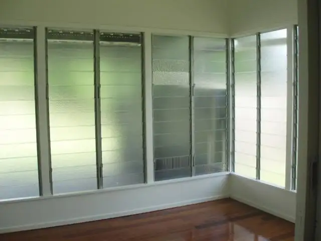 Fourth view of Homely house listing, 13 James St, Maryborough QLD 4650