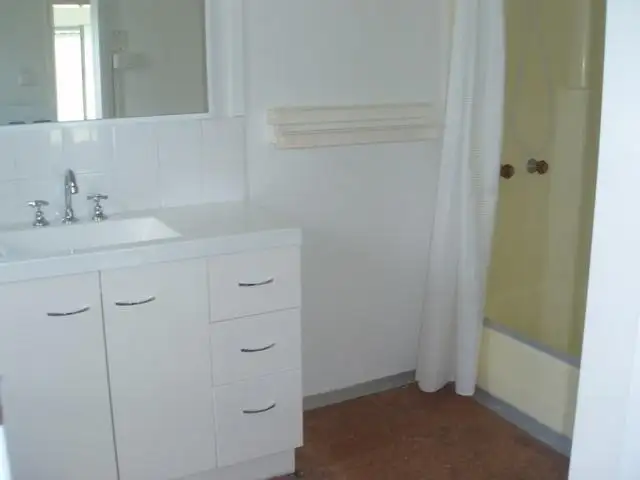 Fifth view of Homely house listing, 13 James St, Maryborough QLD 4650