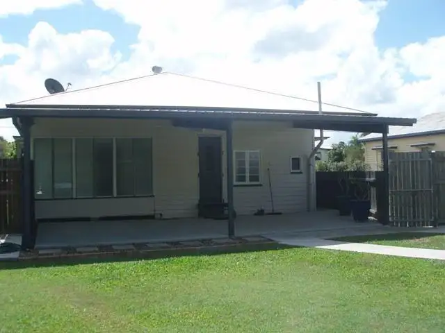 Sixth view of Homely house listing, 13 James St, Maryborough QLD 4650