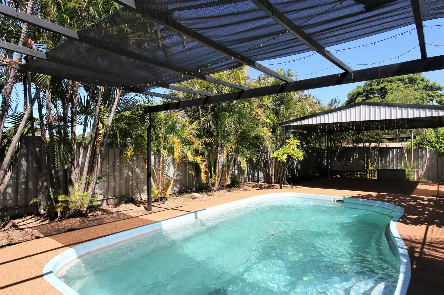 Main view of Homely house listing, 15 Rabaul St, Mount Isa QLD 4825