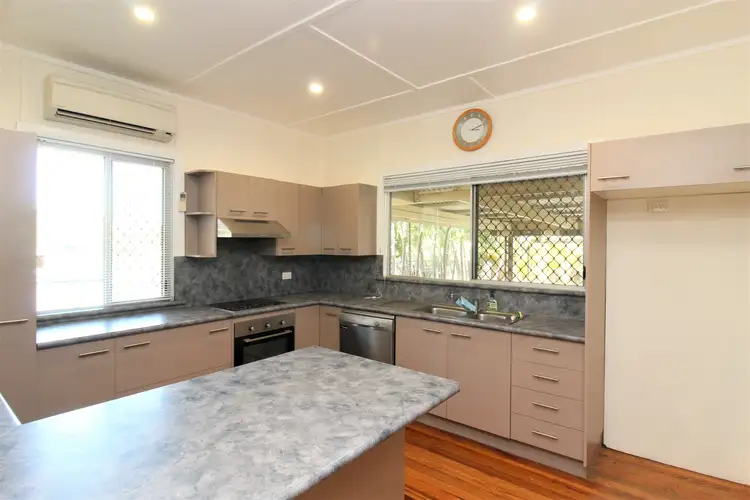 Third view of Homely house listing, 15 Rabaul St, Mount Isa QLD 4825