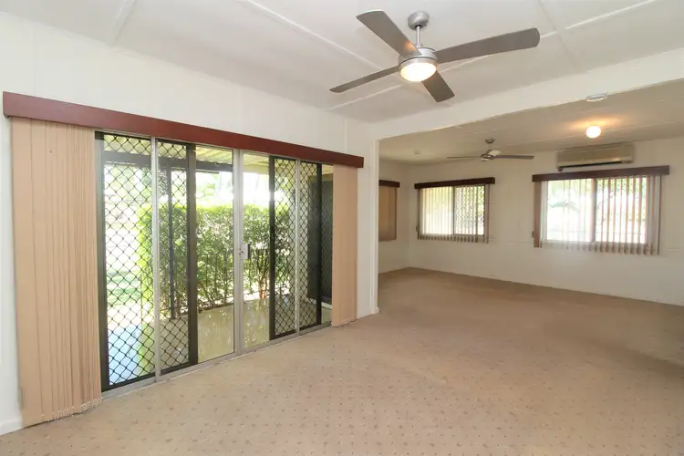 Fourth view of Homely house listing, 15 Rabaul St, Mount Isa QLD 4825