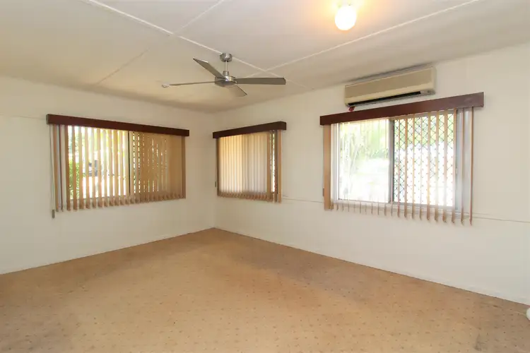 Fifth view of Homely house listing, 15 Rabaul St, Mount Isa QLD 4825