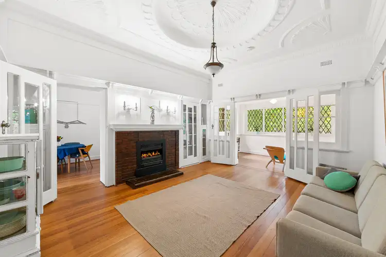 Unit 3/1 Goldsmith St, Elwood VIC 3184