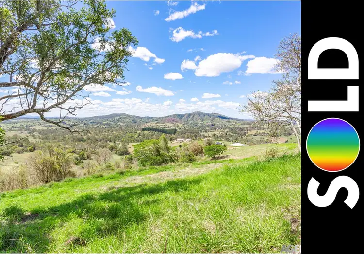 104 Fishermans Pocket Road No 1, Chatsworth QLD 4570