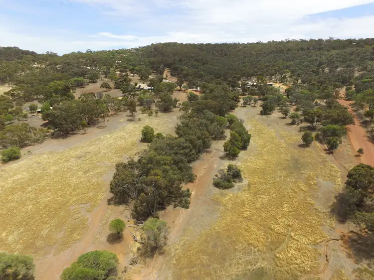 279 Wilkerson Road, Toodyay WA 6566
