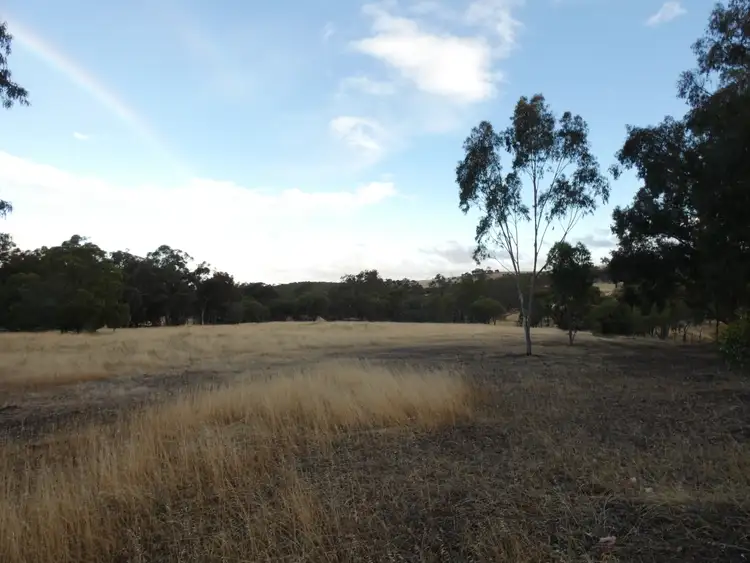 Seventh view of Homely land listing, 279 Wilkerson Road, Toodyay WA 6566