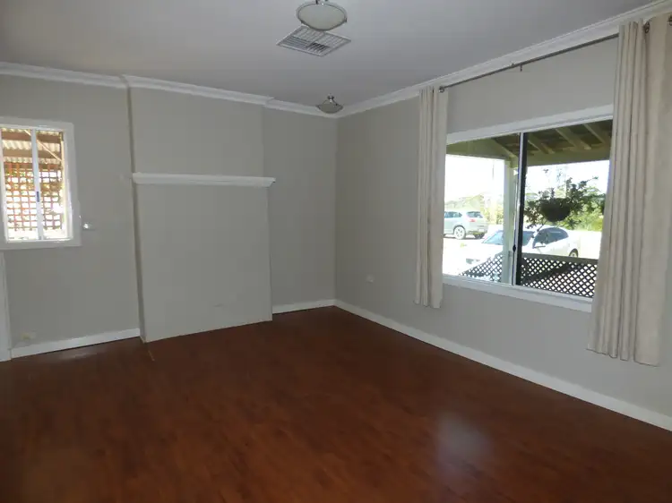 Second view of Homely house listing, 66 Caw St, Merredin WA 6415