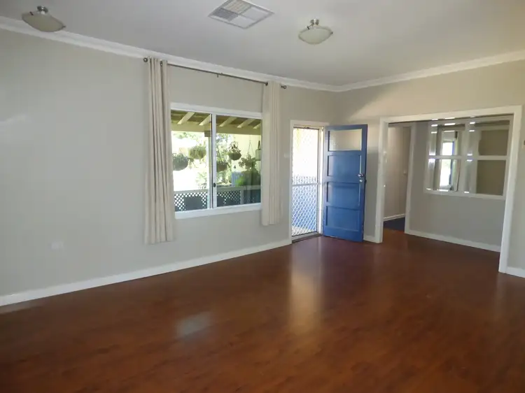 Third view of Homely house listing, 66 Caw St, Merredin WA 6415