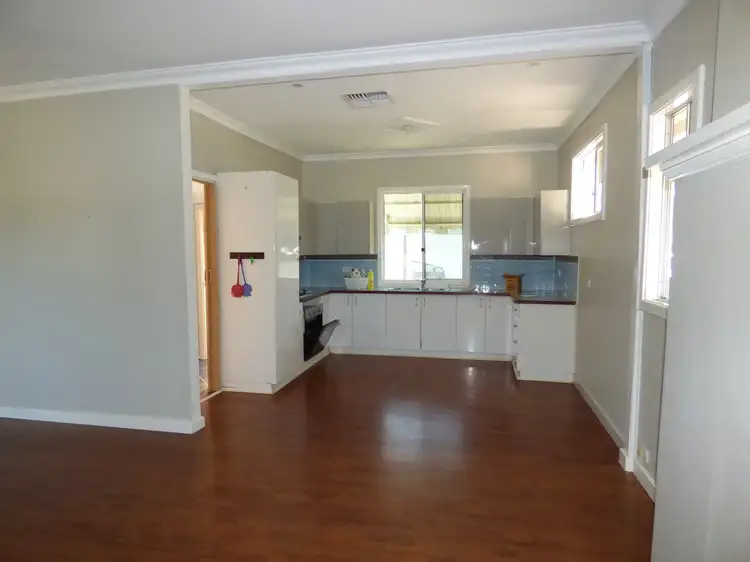 Fourth view of Homely house listing, 66 Caw St, Merredin WA 6415