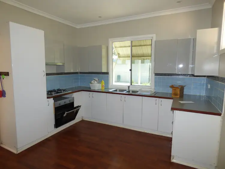 Fifth view of Homely house listing, 66 Caw St, Merredin WA 6415