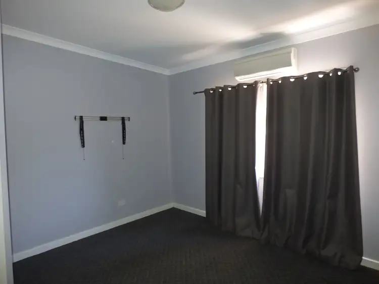 Sixth view of Homely house listing, 66 Caw St, Merredin WA 6415