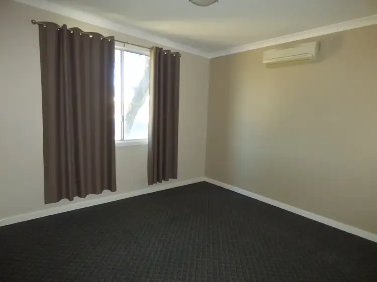 Seventh view of Homely house listing, 66 Caw St, Merredin WA 6415