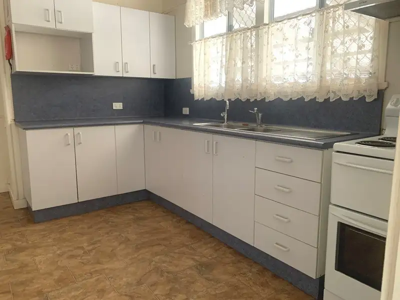 Main view of Homely house listing, 14 Alice St, Cloncurry QLD 4824