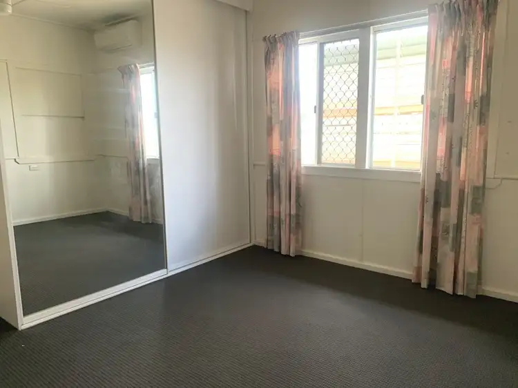 Third view of Homely house listing, 14 Alice St, Cloncurry QLD 4824