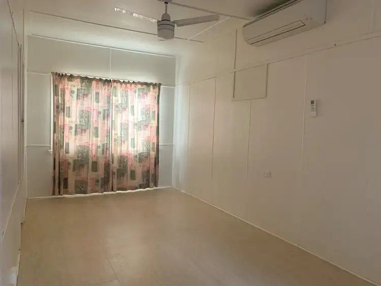 Fourth view of Homely house listing, 14 Alice St, Cloncurry QLD 4824
