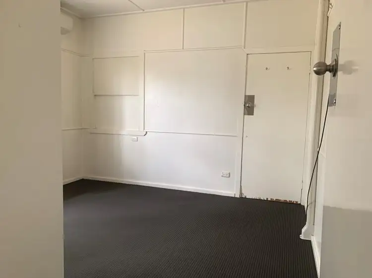 Fifth view of Homely house listing, 14 Alice St, Cloncurry QLD 4824