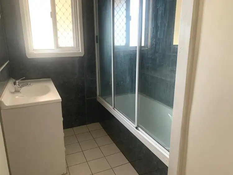 Sixth view of Homely house listing, 14 Alice St, Cloncurry QLD 4824
