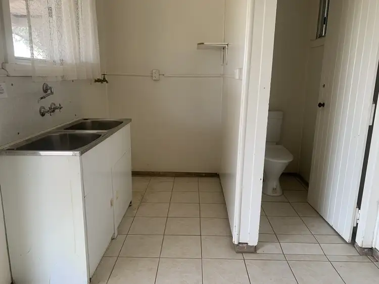 Seventh view of Homely house listing, 14 Alice St, Cloncurry QLD 4824